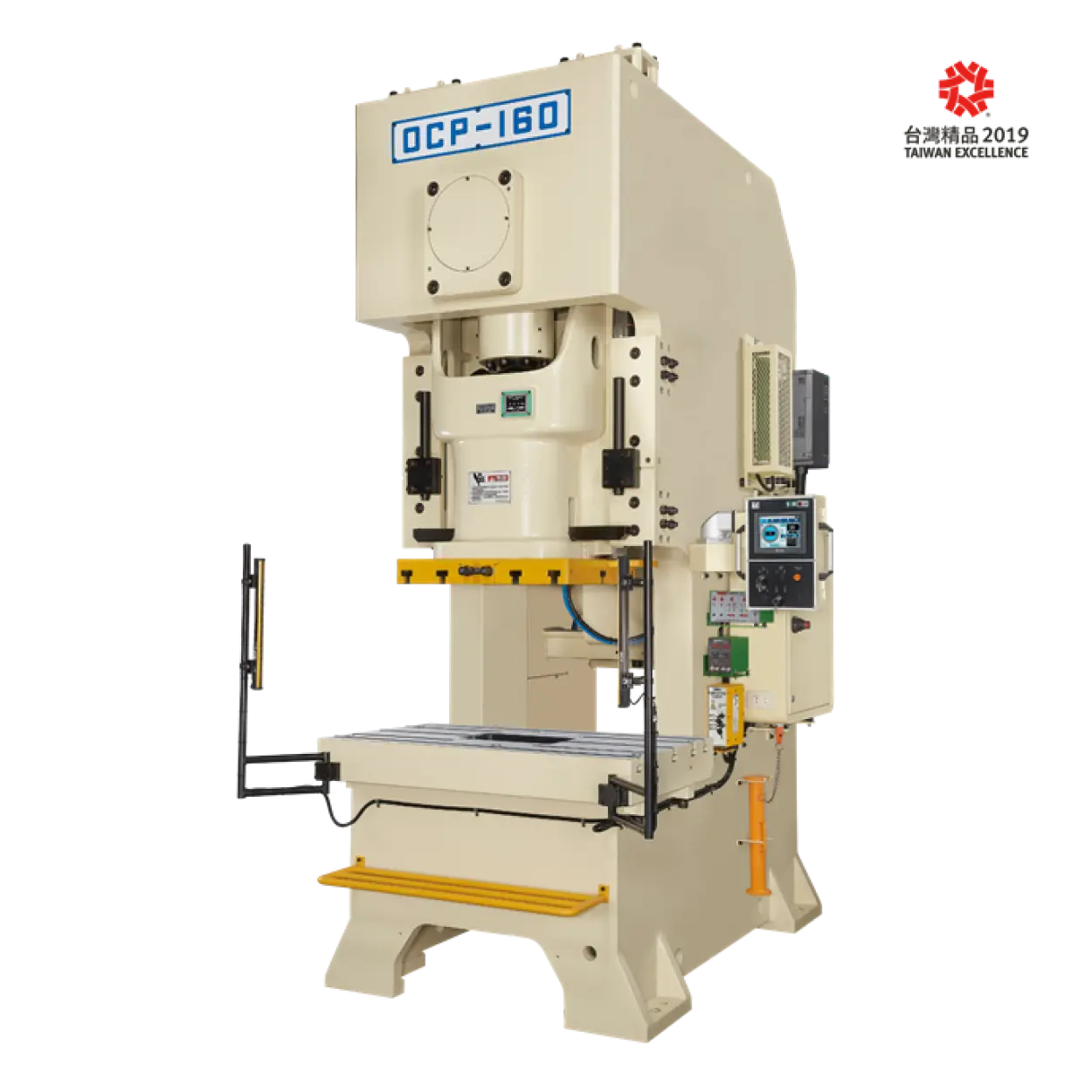 OCP-EW Series