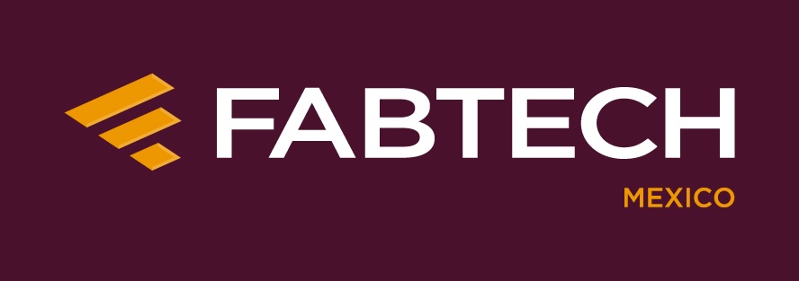 STEELFAB